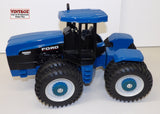 #384DS 1/16 Ford 9880 Versatile 4WD Tractor with Duals