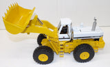 #40-0071 1/25 International Harvester 560 Pay Loader - Pre-Owned