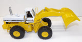 #40-0071 1/25 International Harvester 560 Pay Loader - Pre-Owned