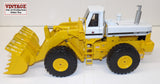 #40-0071 1/25 International Harvester 560 Pay Loader - Pre-Owned