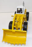 #40-0071 1/25 International Harvester 560 Pay Loader - Pre-Owned