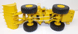 #40-0071 1/25 International Harvester 560 Pay Loader - Pre-Owned