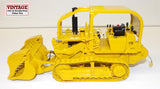 #40-0127 1/25 International Harvester 175 Crawler/Dozer with Demolition Bucket and Winch - Pre-Owned