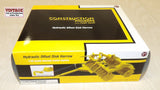 #40-0162 1/25 Hydraulic Offset Disk Harrow, Pre-Owned