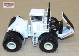#40038 1/64 Big Bud 16V-747 760 H.P. 4WD Tractor with Duals, Original Factory Edition
