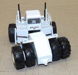 #40038 1/64 Big Bud 16V-747 760 H.P. 4WD Tractor with Duals, Original Factory Edition