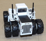 #40038 1/64 Big Bud 16V-747 760 H.P. 4WD Tractor with Duals, Original Factory Edition