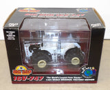 #40038 1/64 Big Bud 16V-747 760 H.P. 4WD Tractor with Duals, Original Factory Edition