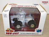 #40039 1/64 Big Bud 16V-747 900 H.P. 4WD Tractor with Duals, Modern Field Edition