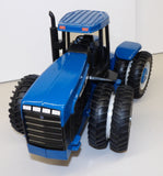 #402DS 1/16 New Holland 9882 Versatile 4WD Tractor