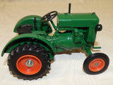 #410 1/16 Deutz "Bauernschlepper" Diesel Tractor