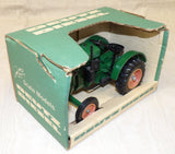#410 1/16 Deutz "Bauernschlepper" Diesel Tractor