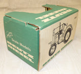 #410 1/16 Deutz "Bauernschlepper" Diesel Tractor
