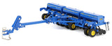 #41011 1/64 Landoll 5532-30 Three Section Grain Drill