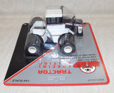 #4186EA 1/64 Big Bud 440 4WD Tractor with Triples