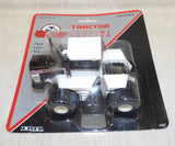 #4187EA 1/64 Big Bud 370 4WD Tractor with Duals