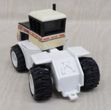 #4196NB 1/64 Big Bud 400/300 4WD Tractor with Single Tires - No Box, AS IS