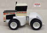 #4196NB 1/64 Big Bud 400/300 4WD Tractor with Single Tires - No Box, AS IS