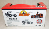 #4197 1/64 Big Bud 525/50 4WD Tractor with Duals