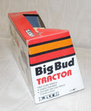 #4197 1/64 Big Bud 525/50 4WD Tractor with Duals