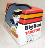 #4197 1/64 Big Bud 525/50 4WD Tractor with Duals