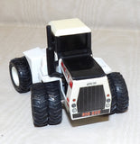 #4197YA 1/64 Big Bud 400/20 4WD Tractor, 1987 Home Hardware Show - No Box, AS IS