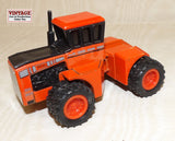 #4198 1/64 Big Bud 525/84 4WD Tractor with Duals - No Box, AS IS