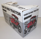 #4208 1/16 Case-IH Magnum 8920 Tractor