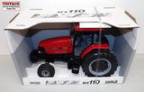 #4251 1/16 Case-IH Maxxum mx110 2WD Tractor