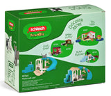 #42764 Play Fun for Cats Set