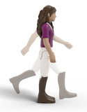 #42776 1/20 Lisa's Tournament Training Set