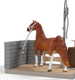 #42792 1/20 Sofia's Horse Wash Set
