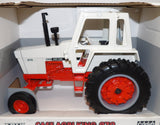 #4279DO 1/16 Case 970 Agri-King Tractor with Cab