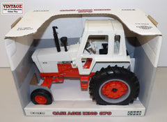 #4279DO 1/16 Case 970 Agri-King Tractor with Cab