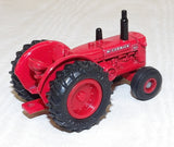 #44003 1/64 McCormick WD-9 Tractor - No Package, AS IS