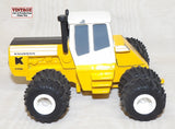 #4400H 1/64 Knudson 4400 4WD Tractor with Duals