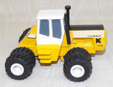 #4400H 1/64 Knudson 4400 4WD Tractor with Duals