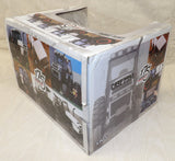 #44096A 1/16 Case 2594 2WD Tractor with Duals 175th Anniversary Edition