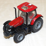 #44153A 1/64 Case-IH Maxxum 150 Tractor, 2018 Farm Show Edition