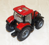 #44153A 1/64 Case-IH Maxxum 150 Tractor, 2018 Farm Show Edition