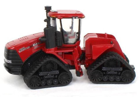 #442781 1/64 Case-IH Steiger 620 Quadtrac Tractor - No Package