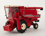 #44291 1/16 International 1460 Axial-Flow Combine, Prestige Select #1