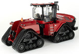 #44349 1/16 Case-IH Steiger 715 Quadtrac Tractor, Introduction Edition