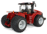 #44350 1/16 Case-IH Steiger 645 4WD Tractor with LSW Tires, Prestige Collection