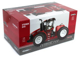 #44350 1/16 Case-IH Steiger 645 4WD Tractor with LSW Tires, Prestige Collection