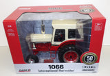 #44353 1/16 International Harvester 1066 5 Millionth Tractor, 50th Anniversary Precision