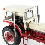 #44353 1/16 International Harvester 1066 5 Millionth Tractor, 50th Anniversary Precision