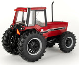 #44354 1/16 International 5288 MFWD Tractor, Prestige Collection