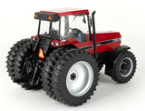 #44357 1/16 Case-IH Magnum 7130 MFWD Tractor with Duals, Prestige Collection