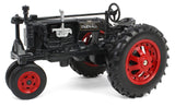 #44361 1/16 Gray Farmall F-20 Narrow Front Tractor